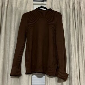 Talbots Sweater